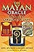 the-mayan-oracle--a-galactic-language-of-light