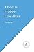 Leviathan (Continuum Classic Texts) by Thomas Hobbes (2006-03-01)