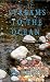 Streams to the Ocean by Bill Whitehouse