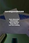 correspondences correspondences