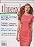 THREADS MAGAZINE FOR PEOPLE WHO LOVE TO SEW NO 192 SEPTEMBER ... by Threads Magazine
