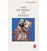 Lais - Lettres Go...