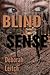 Blind Sense by Deborah Leitch (2015-09-22)