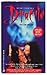 Bram Stoker's Dracula: A Francis Ford Coppola Film by Fred Saberhagen (1992-11-01)