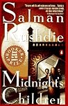 Midnight's Children