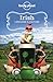Australian Language & Culture (Lonely Planet Language & Culture: Australian) by Lonely Planet (1-Mar-2013) Paperback