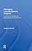 Managing Interdisciplinary Projects : A Primer for Architecture, Engineering and Construction (Hardcover)--by Stephen Emmitt [2010 Edition]