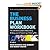 The Business Plan Workbook ...