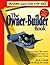 The Owner-Builder Book : How You Can Save More than $100,000 in the Construction of Your Custom Home, Second Edition by Elaine M. Smith (2000-01-01)