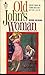 Old John's Woman