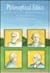 Philosophical Ethics: An Introduction to Moral Philosophy 2nd edition by Beauchamp, Tom L. (1991) Paperback