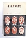 Six Poets of Brit...