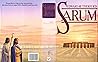 Sarum: The Novel ...
