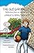 The Gus Chronicles I: Reflections from an Abused Kid by Charles D. Appelstein (May 1, 2012) Paperback
