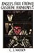 Angels Fall From Gasoline Rainbows: A Novel by C. J. Madsen (2004-07-27)