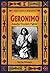 Geronimo: Apache Freedom Fighter (Native American Biographies (Enslow)) by Spring Hermann (1997-03-01)