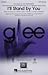 Hal Leonard I'll Stand By Y...
