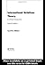 International Relations Theory: A Critical Introduction by Cynthia Weber (2004-12-23)