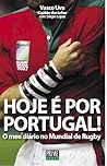 Hoje é por Portug...