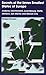 By Thomas M. Eccardt Secrets of the Seven Smallest States of Europe: Andorra, Liechtenstein, Luxembourg, Malta, Monaco, S [Paperback]