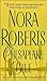ChesapeakeBlue(ChesapeakeBaySaga,Book 4)(text only)1st(First)edition byN.Roberts
