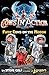 First Cows on the Mooon (Cows in Action - book 11) by Cole, Steve (2011) Paperback