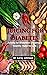 JUICING FOR DIABETES: Juici...