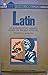 Latin an Introduction Course Based on Ancie 3RD Edition