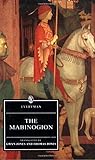 The Mabinogion (E...