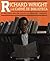 Richard Wright Y El Carne De Biblioteca / Richard Wright and the Library Card (Spanish Edition) by William Miller (2003-08-06)