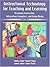 Instructional Technology for Teaching and Learning: Designing Instruction, Integrating Computers, and Using Media by Timothy J. Newby (1999-08-09)