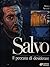 Salvo - II Peccato Di Desid...