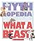 What a Beast!: A Look-It-Up Guide to the Monsters and Mutants of Mythology (Mythlopedia) by Sophia Kelly (2009-09-01)