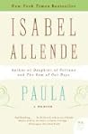 Paula - A Memoir ...