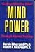 Mind Power by Bernie Zilbergeld