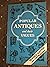Popular Antiques and Their ...