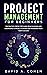 Project Management for Begi...