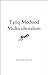 Multiculturalism by Tariq Modood (May 28,2013)