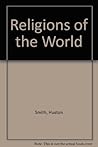 Religions of the ...