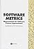 Software Metrics: Measurement for Software Process Improvement