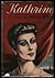 Kathrine: A Novel