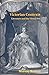Victorian Contexts: Literature and the Visual Arts