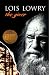 The Giver (text only) by L. Lowry