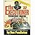 Tennessee Smash (The Executioner #32)