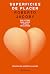Superficies de placer