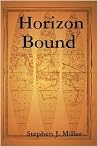 Horizon Bound Horizon Bound