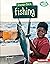 Deep-Sea Fishing (Searchlig...