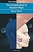 The Complete Book of Aquarian Magic: A Practical Guide to the Magical Arts (Mind, Body, Knowledge) by Marian Green (2015-07-01)