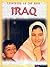 Iraq (Countries in the News)