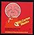 A Children's Museum Activity Book: Milk Carton Blocks